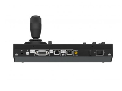 Sony RM-IP500/AC PTZ Camera Remote Controller