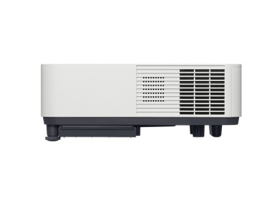 Sony VPL-PHZ61 Projector - 6400 Lumens, 16:10 WUXGA, 1.23-1.97:1 Throw Ratio - Laser Lamp-Free