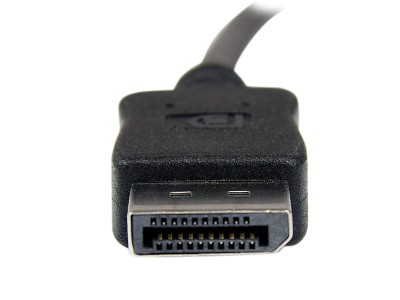 StarTech 15 Metre 4K DisplayPort 1.1 Cable - DISPL15MA 