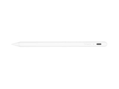 Targus Antimicrobial Active Stylus for specified iPad models - AMM174AMGL