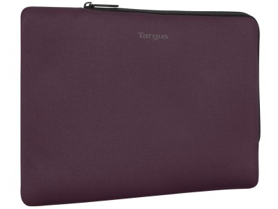 Targus TBS65107GL MultiFit EcoSmart Sleeve for 13-14” MacBooks - Fig