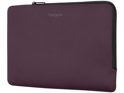 Targus TBS65107GL MultiFit EcoSmart Sleeve for 13-14” MacBooks - Fig