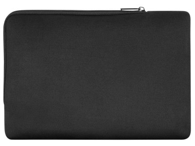 Targus TBS651GL MultiFit EcoSmart Sleeve for 13-14” MacBooks - Black