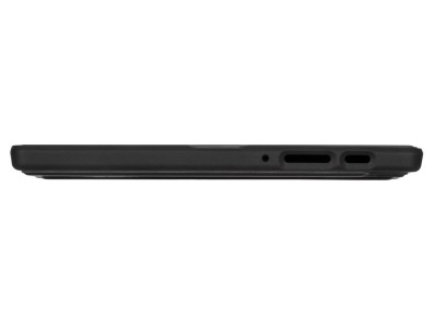 Targus THZ903GL Click-In Case for Samsung Galaxy Tab A7 Lite 8.7 2021 - Black