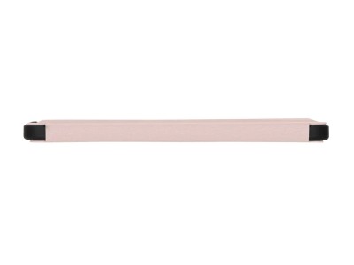 Targus THZ93208GL Click-In Case for iPad 10.9" Gen10 2022 - Rose Gold