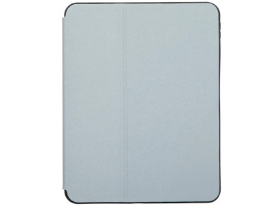 Targus THZ93211GL Click-In Case for iPad 10.9" Gen10 2022 - Silver