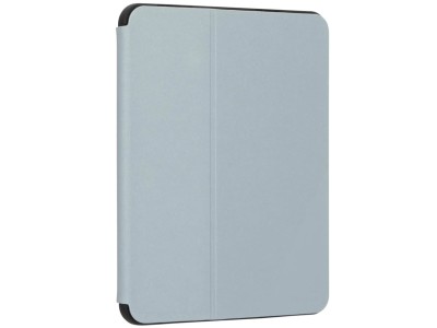 Targus THZ93211GL Click-In Case for iPad 10.9" Gen10 2022 - Silver
