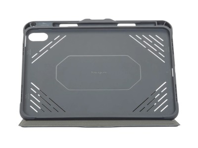 Targus THZ934GL Pro-Tek Case for iPad 10.9" Gen10 2022 - Black