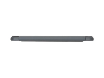 Targus THZ934GL Pro-Tek Case for iPad 10.9" Gen10 2022 - Black