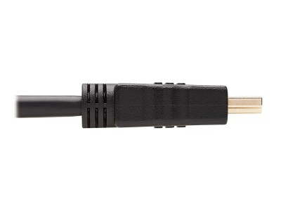 Tripp Lite by Eaton 1.8 Metre HDMI 1.4 Cable - P569-006