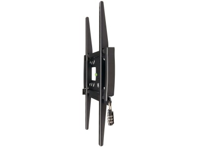 Tripp Lite by Eaton DWFSC3255MUL Display Wall Mount with Security Bar