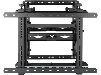 Vision VFM-VW6X4/2 Full-Service Pop-Out Video Wall Mount