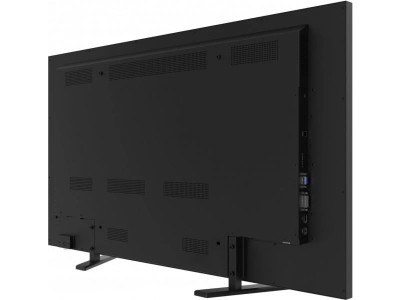 Viewsonic ViewBoard IFP4320 43” 4K Compact Interactive Display