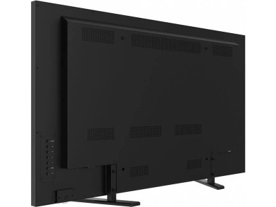 Viewsonic ViewBoard IFP4320 43” 4K Compact Interactive Display