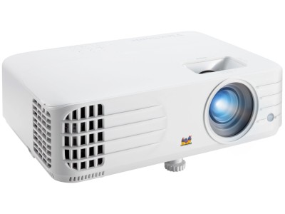 Viewsonic PG701WU Projector - 3500 Lumens, 16:10 WUXGA, 1.50-1.65:1 Throw Ratio
