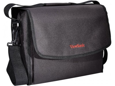 Viewsonic PJ-CASE-008 Carrying Case for specified Viewsonic Projectors