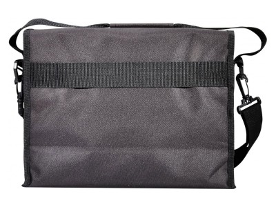Viewsonic PJ-CASE-008 Carrying Case for specified Viewsonic Projectors