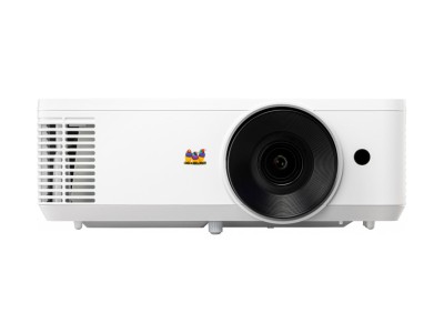 Viewsonic PX704HDE Projector - 4000 Lumens, 16:9 Full HD 1080p, 1.48-1.62:1 Throw Ratio