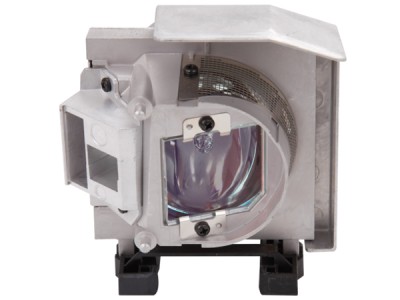 {Manufacturer} {Model} Viewsonic {Category} Projector Lamp