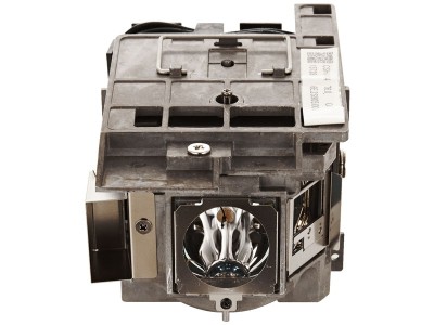 JP-UK Genuine Option {Model} Projector Lamp for Viewsonic {Category} Projector
