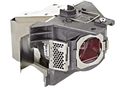 JP-UK Genuine Option {Model} Projector Lamp for Viewsonic {Category} Projector