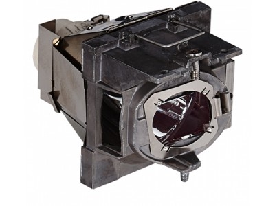 {Manufacturer} {Model} Viewsonic {Category} Projector Lamp