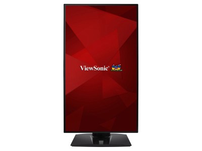 Viewsonic VP2768A 27" 16:9 QHD Monitor