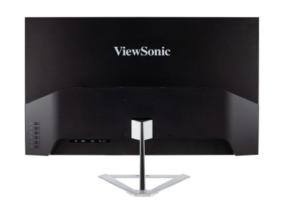 Viewsonic VX3276-MHD-3 32" 16:9 Full HD Monitor With HDR