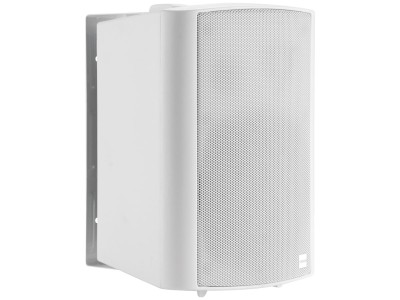 Vision SP-1900P Pair 60w Active Loudspeakers with Bluetooth