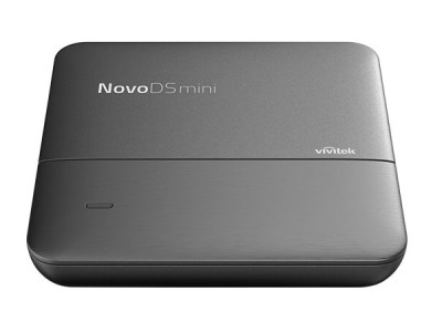 Vivitek DS100 NovoDS Mini Digital Signage Player