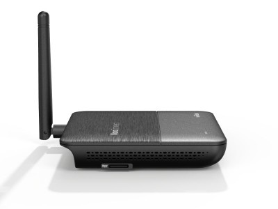 Vivitek NovoConnect NC-X300 Full HD 1080p Wireless Presentation System