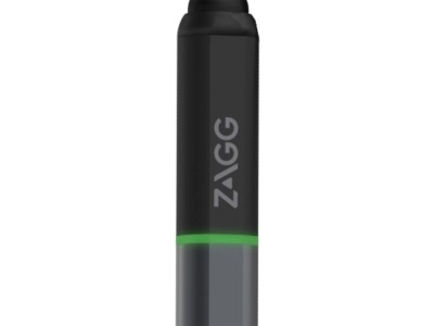 Zagg Active Pro Stylus for specified iPad models - 109907068