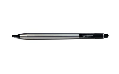 Promethean ActivPanel Stylus Pen AP7-PEN-B for use with ActivPanel V7