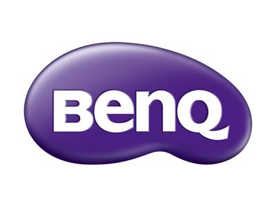 Genuine BenQ 5J.JC505.001 Projector Lamp to fit BenQ Projector