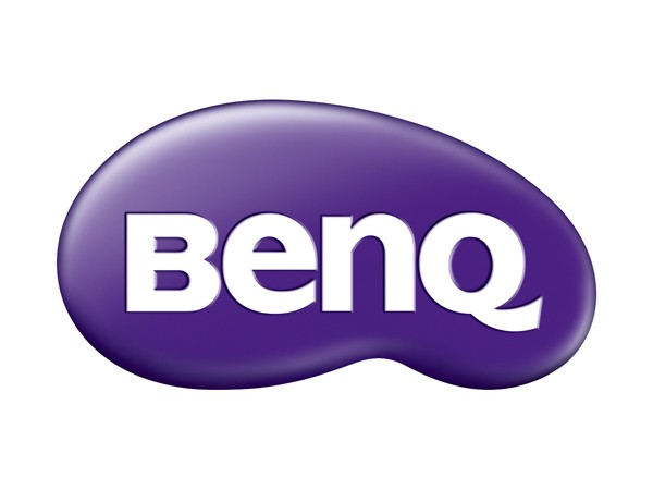 Genuine BenQ 5J.JC505.001 Projector Lamp to fit MX854UST Projector