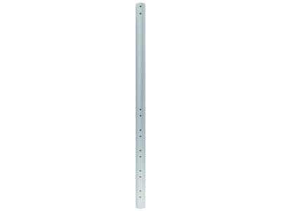 Neomounts by NewStar FPMA-CP100 Silver 100cm Ceiling Mount Extension Pole