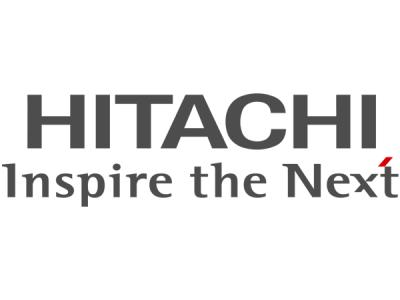 Genuine Hitachi DT00031 Projector Lamp to fit Hitachi Projector