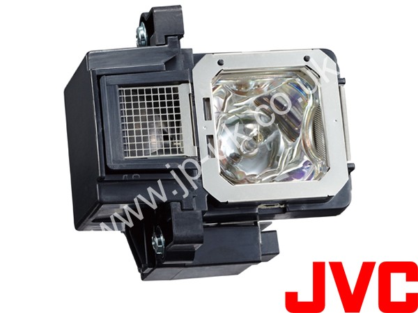 Genuine JVC PK-L2615U Projector Lamp to fit DLA-RS600 Projector