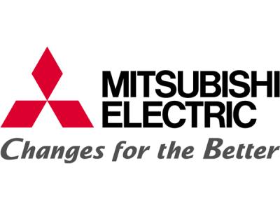 Genuine Mitsubishi VLT-XD8600LP Projector Lamp to fit Mitsubishi Projector