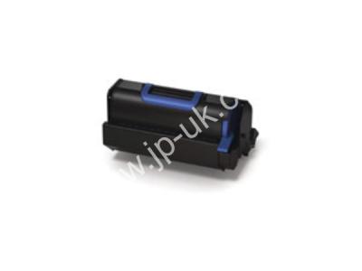 Genuine OKI 45439002 Hi-Cap Black Toner Cartridge to fit OKI Mono Laser Printer