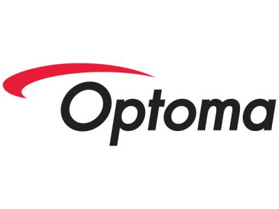 Genuine Optoma BL-FS300C Projector Lamp to fit Optoma Projector