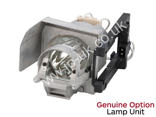 JP-UK Genuine Option ET-LAC300-JP Projector Lamp for Panasonic PT-CX300 Projector