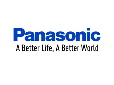 Genuine Panasonic ET-LAL330 Projector Lamp to fit Panasonic Projector