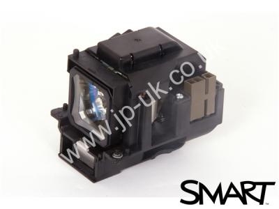 Genuine SMART 01-00151 Projector Lamp to fit SMART Projector