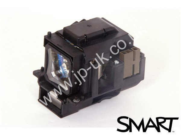 Genuine SMART 01-00151 Projector Lamp to fit Smartboard 2000i DVS (Lamp - Serial Number 01000 - 02999) Projector