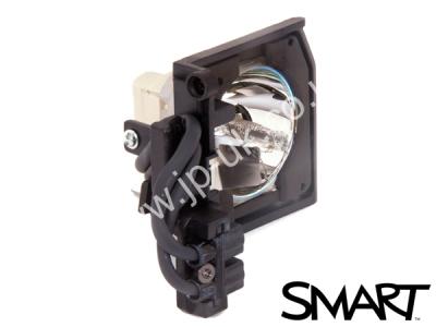 Genuine SMART 01-00228 Projector Lamp to fit SMART Projector