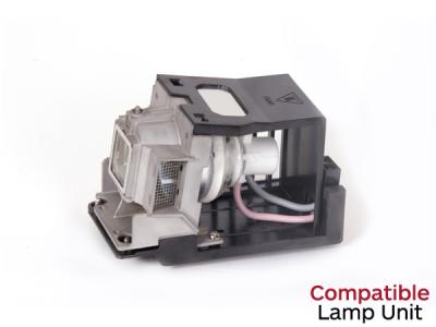 Compatible 01-00247-COM SMART  Projector Lamp