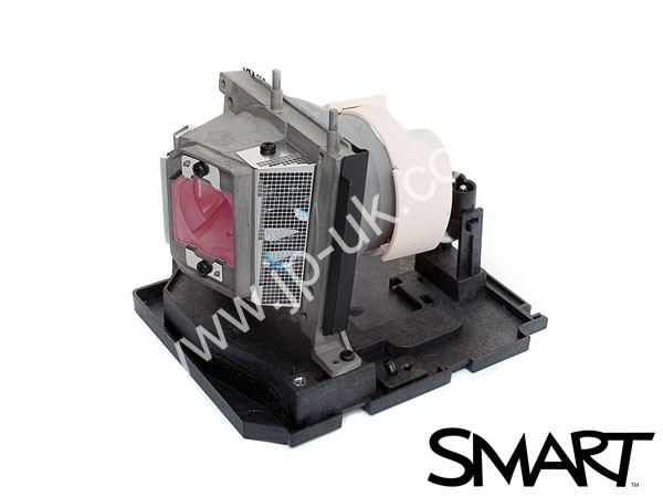 Genuine SMART 20-01032-20 Projector Lamp to fit Unifi 55 Projector