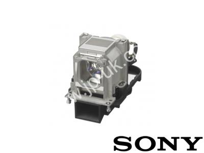 Genuine Sony LMP-E221 Projector Lamp to fit Sony Projector