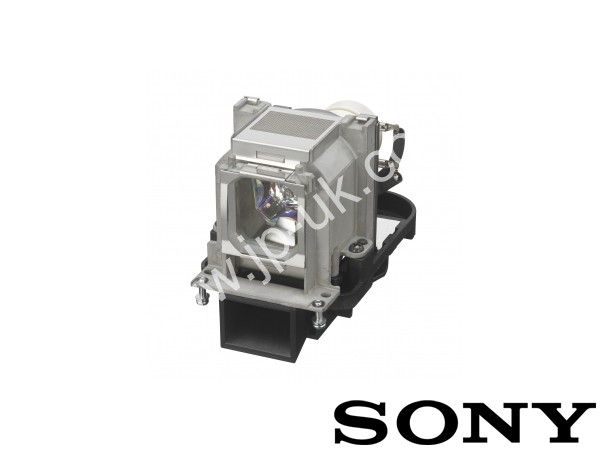 Genuine Sony LMP-E221 Projector Lamp to fit VPL-EW315 Projector